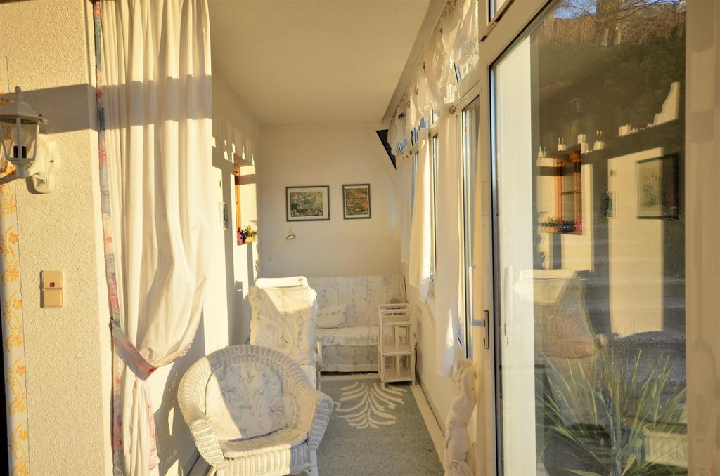 Ferienwohnungen M Cichini Millstatt Bagian luar foto
